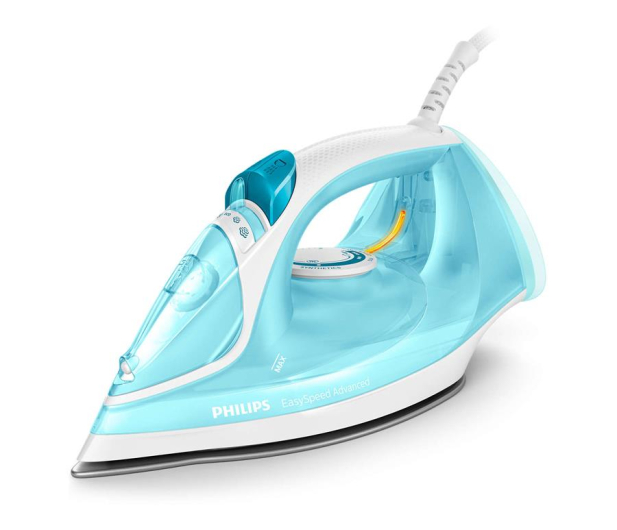 Philips Żelazko GC2670/20 EasySpeed Advanced - 544783 - zdjęcie